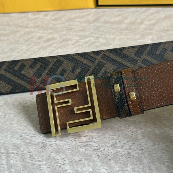 ���� ��� ��Ʈ FD482945-6 ��4cm