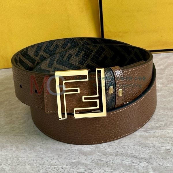 ���� ��� ��Ʈ FD482945-6 ��4cm