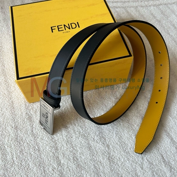 ���� ��� ��Ʈ FD482947-2 ��3cm