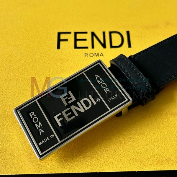 ���� ��� ��Ʈ FD482947-3 ��3cm