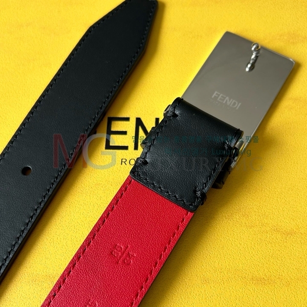 ���� ��� ��Ʈ FD482947-3 ��3cm