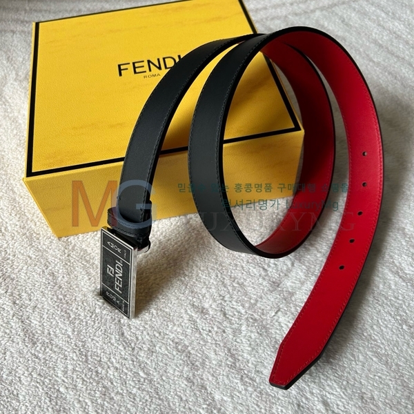 ���� ��� ��Ʈ FD482947-3 ��3cm