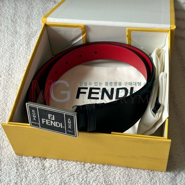 ���� ��� ��Ʈ FD482947-3 ��3cm