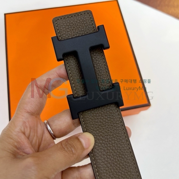 ���� �����޽� ��Ʈ HH382926-1 ��3.8cm
