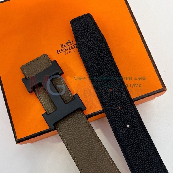 ���� �����޽� ��Ʈ HH382926-1 ��3.8cm