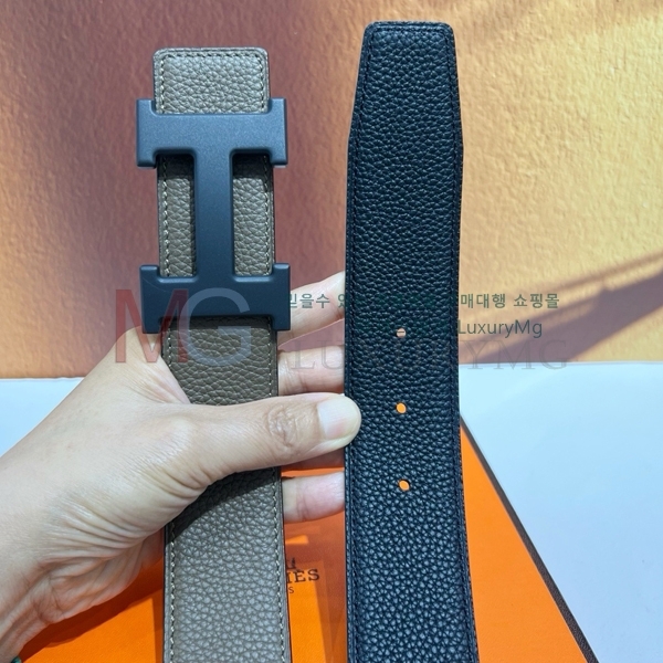 ���� �����޽� ��Ʈ HH382926-1 ��3.8cm