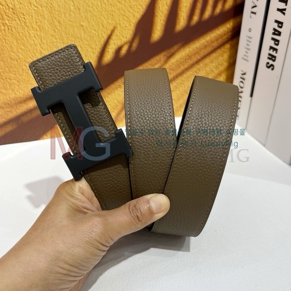 ���� �����޽� ��Ʈ HH382926-1 ��3.8cm