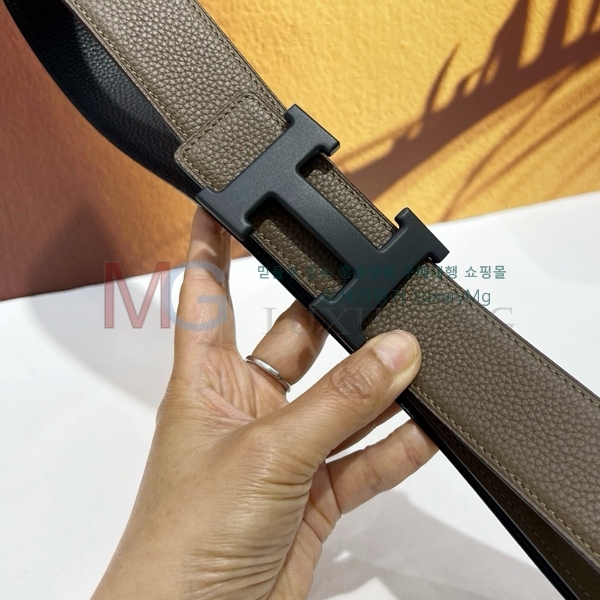 ���� �����޽� ��Ʈ HH382926-1 ��3.8cm