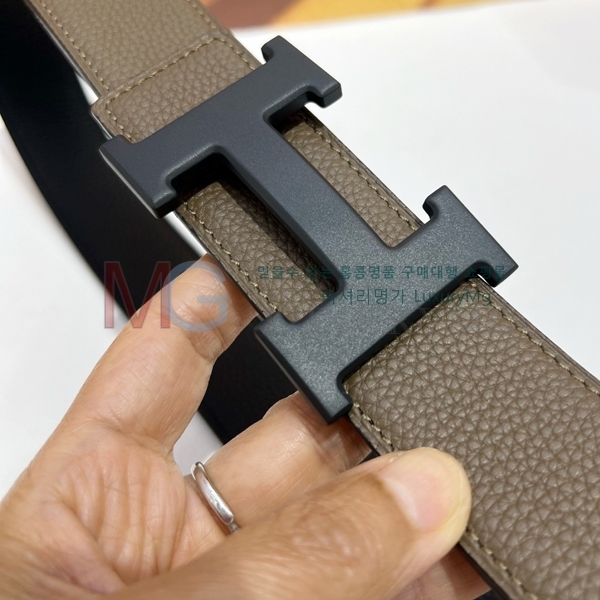 ���� �����޽� ��Ʈ HH382926-1 ��3.8cm