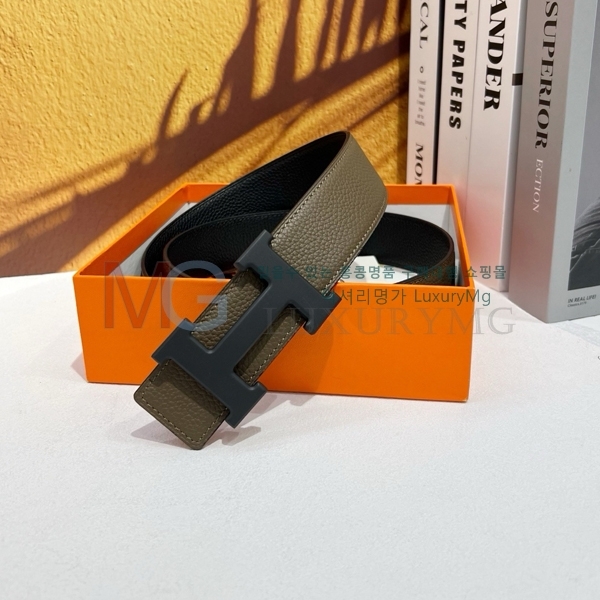 ���� �����޽� ��Ʈ HH382926-1 ��3.8cm