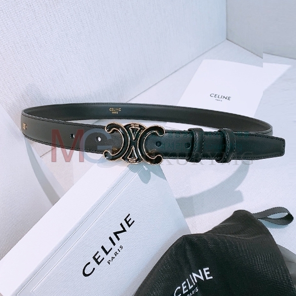 ���� ������ ��Ʈ CE764121-5 ��2.5cm