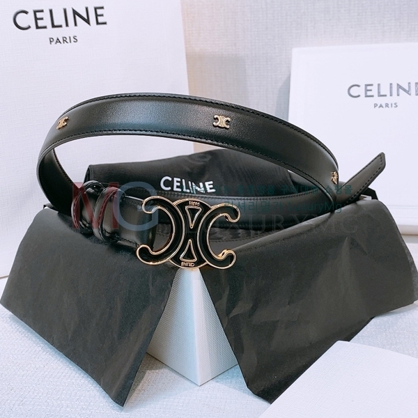 ���� ������ ��Ʈ CE764121-5 ��2.5cm