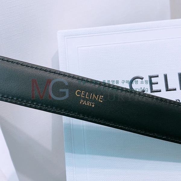���� ������ ��Ʈ CE764121-5 ��2.5cm