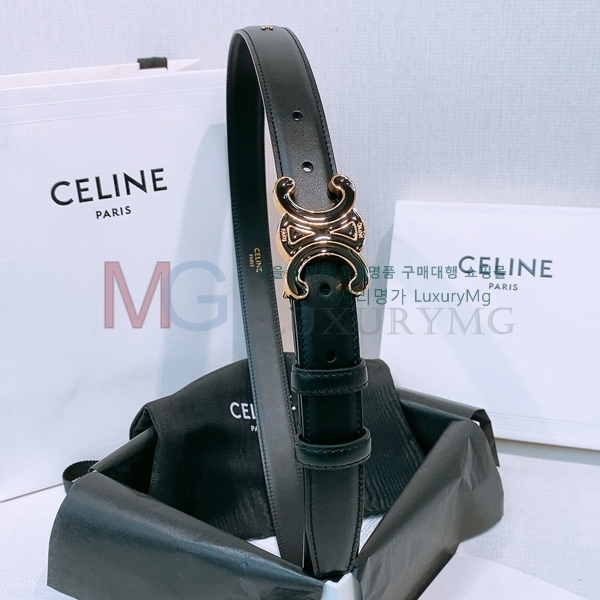 ���� ������ ��Ʈ CE764121-5 ��2.5cm