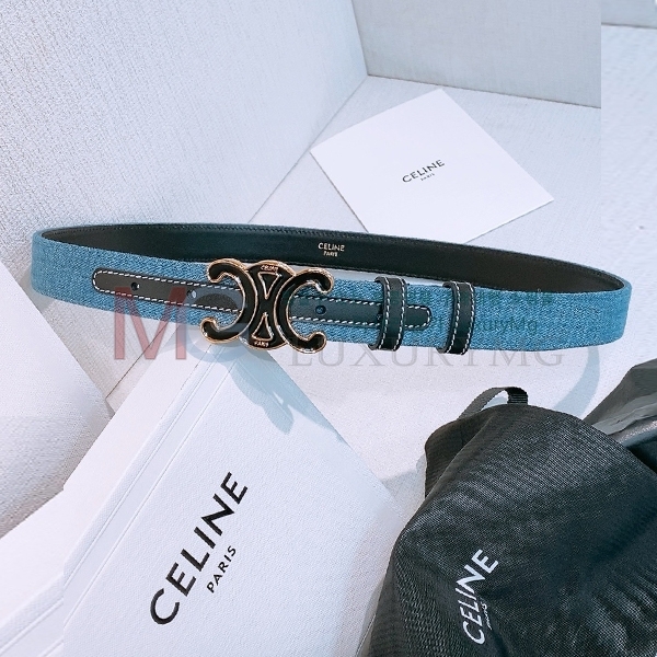 ���� ������ ��Ʈ CE764121-6 ��2.5cm