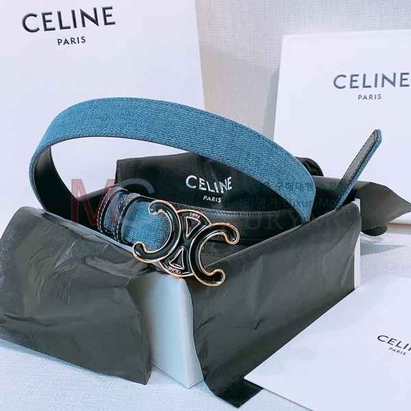 ���� ������ ��Ʈ CE764121-6 ��2.5cm