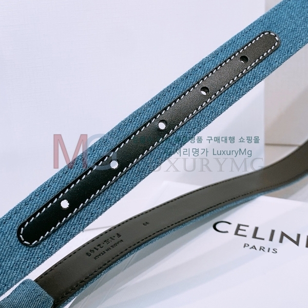 ���� ������ ��Ʈ CE764121-6 ��2.5cm