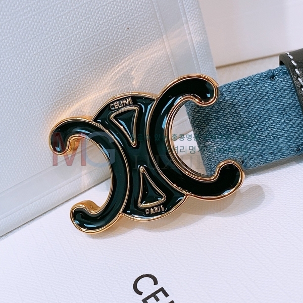 ���� ������ ��Ʈ CE764121-6 ��2.5cm