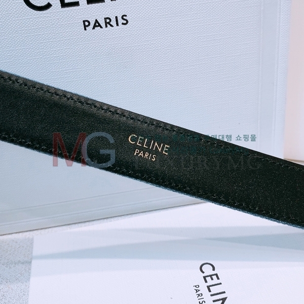 ���� ������ ��Ʈ CE764121-6 ��2.5cm
