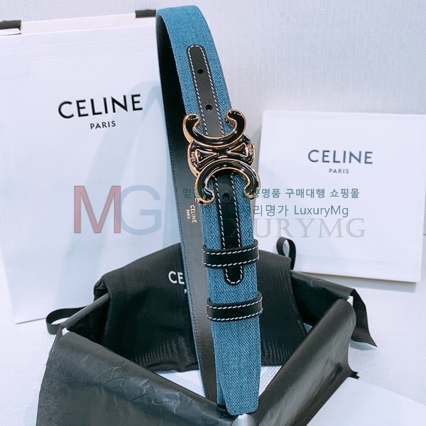 ���� ������ ��Ʈ CE764121-6 ��2.5cm