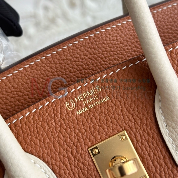 �����޽� ��Ų�� 25 ������� (����ǰ) H22660-12