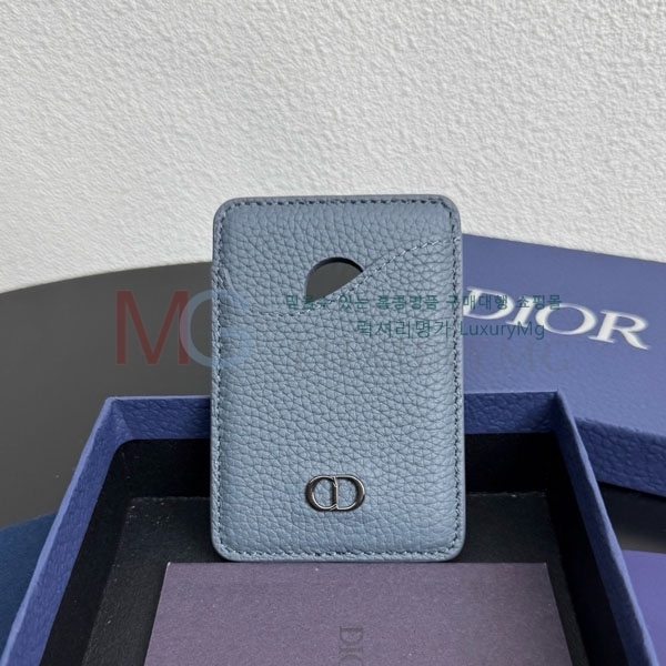 ��� ���� ���׳�ƽ ī�� ���� S8009-201