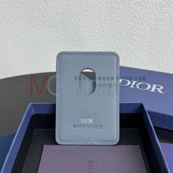 ��� ���� ���׳�ƽ ī�� ���� S8009-201