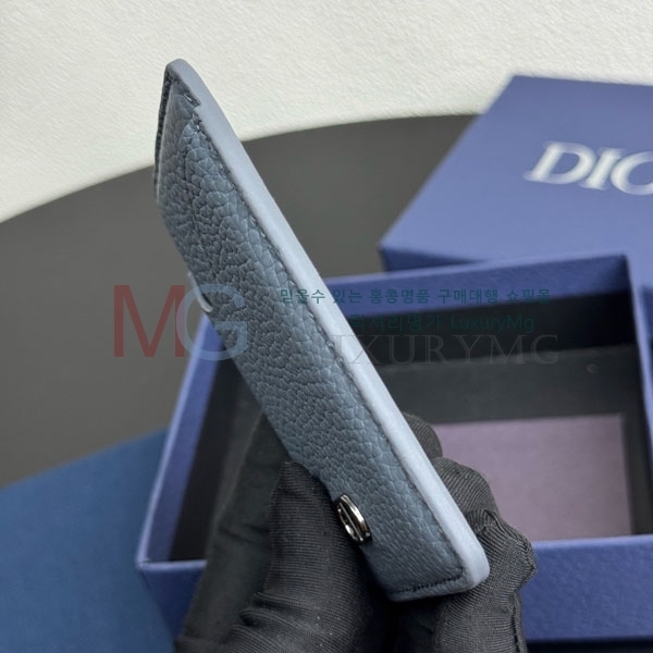 ��� ���� ���׳�ƽ ī�� ���� S8009-201