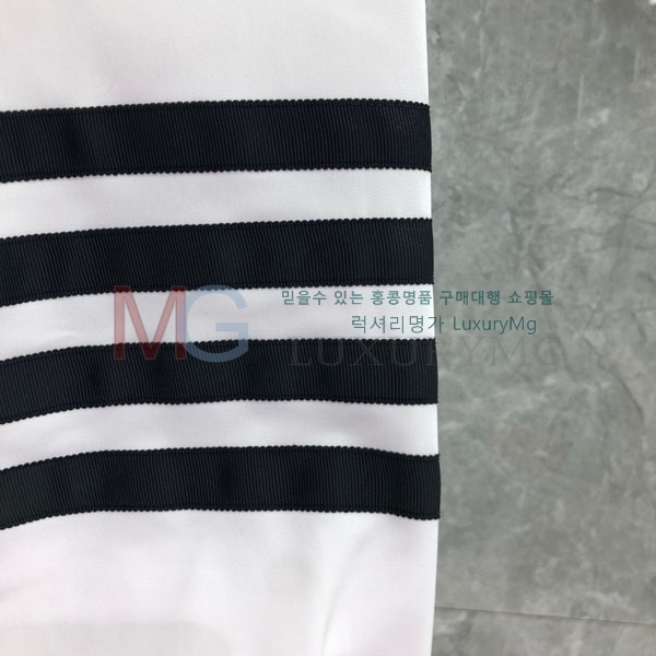 ���� ����� ���� TB066611