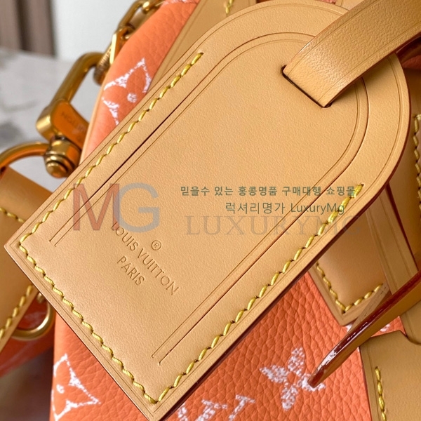 ���̺��� ���ǵ� P9 �ݵѸ��� 25 M13912-300