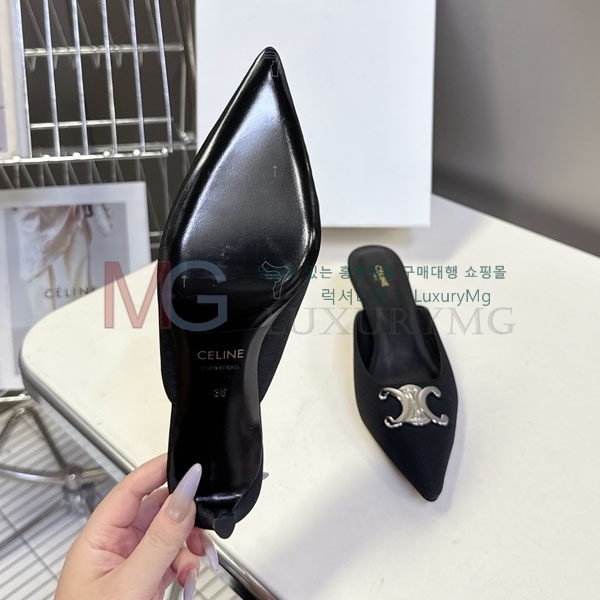 ������ ������ ���� SE6600321-2