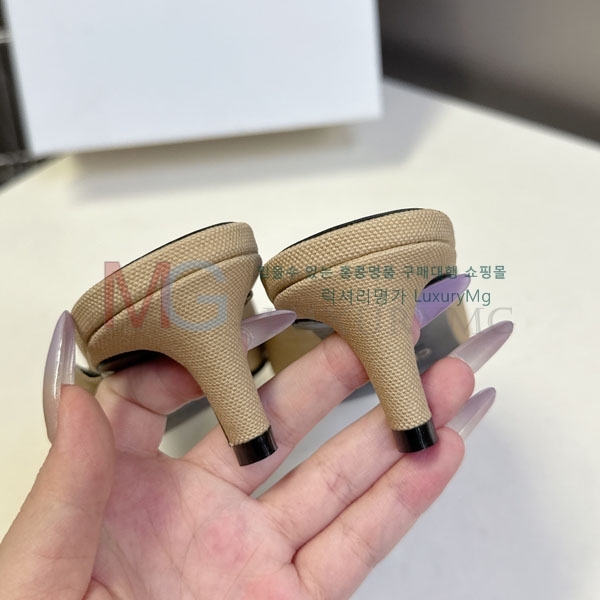 ������ ������ ���� SE6600321-1
