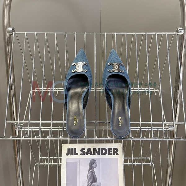 ������ ������ ���� SE6600321
