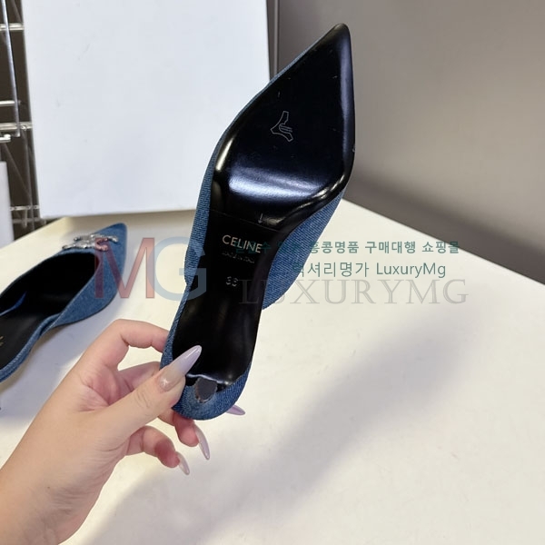 ������ ������ ���� SE6600321