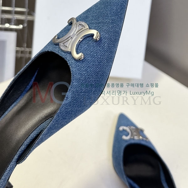 ������ ������ ���� SE6600321