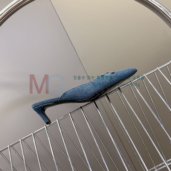 ������ ������ ���� SE6600321