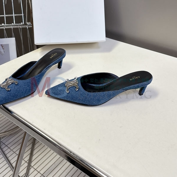 ������ ������ ���� SE6600321