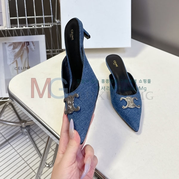 ������ ������ ���� SE6600321