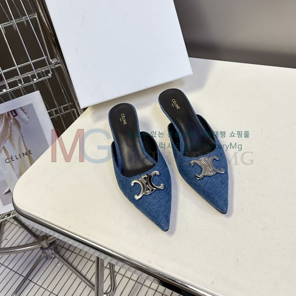 ������ ������ ���� SE6600321