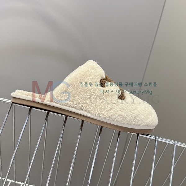 ���� ������ �� ������  SE660089