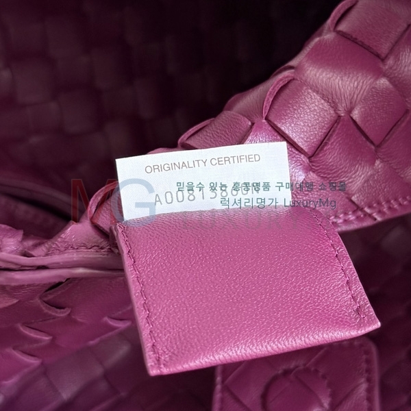 ���װ�����Ÿ į�ĳ� ����� 844249-3