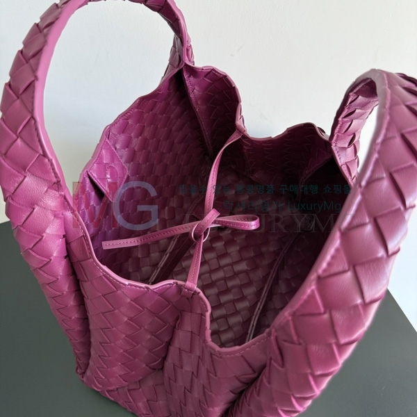���װ�����Ÿ į�ĳ� ����� 844249-3