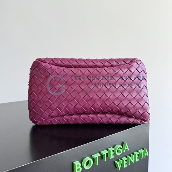 ���װ�����Ÿ į�ĳ� ����� 844249-3