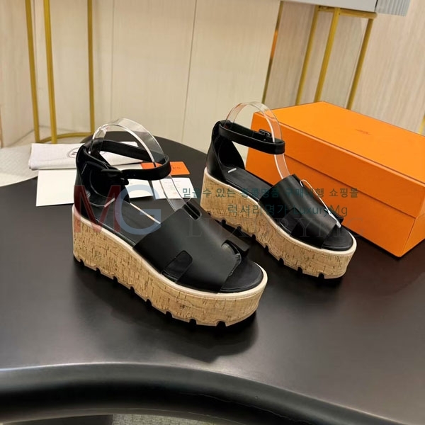 ���� �����޽� ��� ���� H6603551