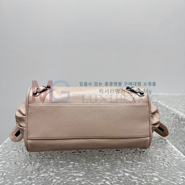 �߷��þư� �� ��Ƽ �� B992900-2