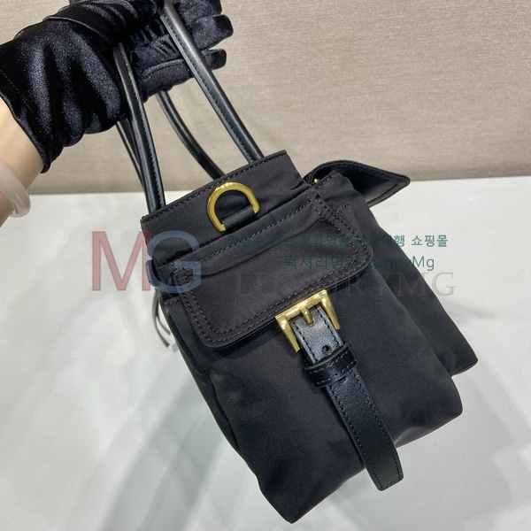 ����� �ͽ��÷ξ� �̵�� ��Ʈ�� 1BG596-1