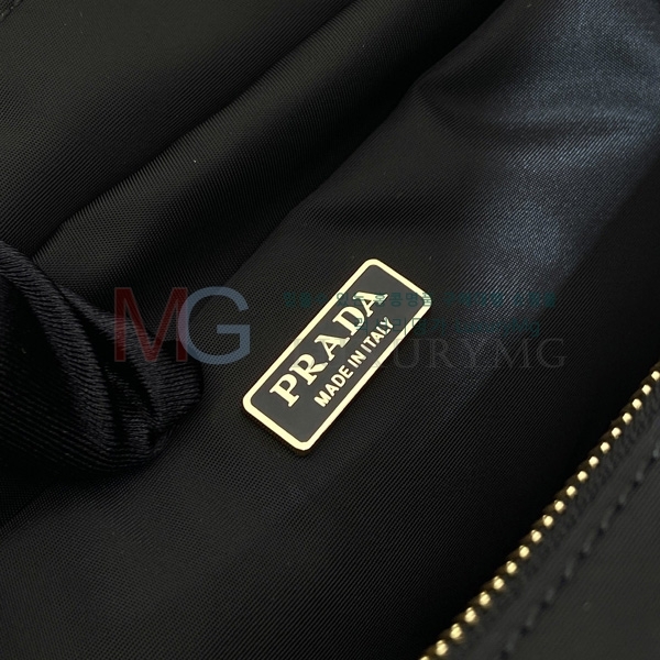 ����� �ͽ��÷ξ� �̵�� ��Ʈ�� 1BG596-1