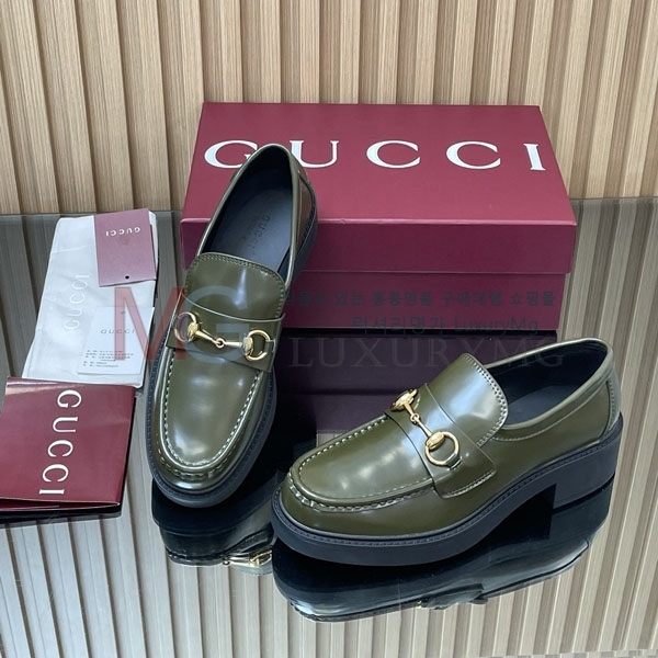 ���� ���� Ŭ���� ���� 2G330654