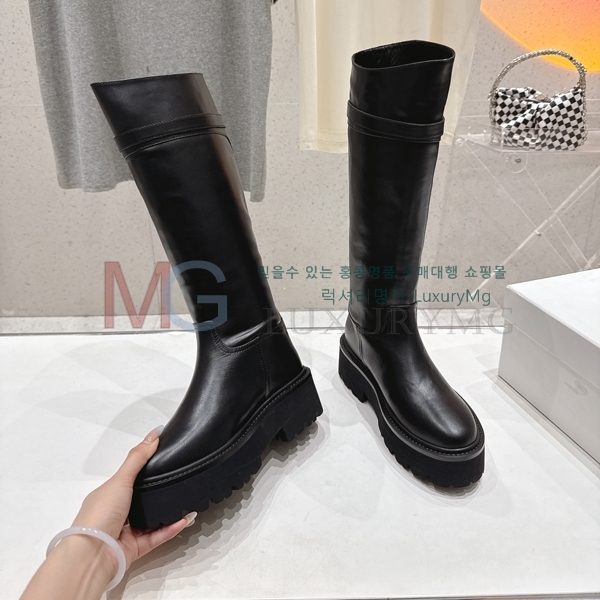 ���� ������ ��Ŭ ���� SE9990642-3