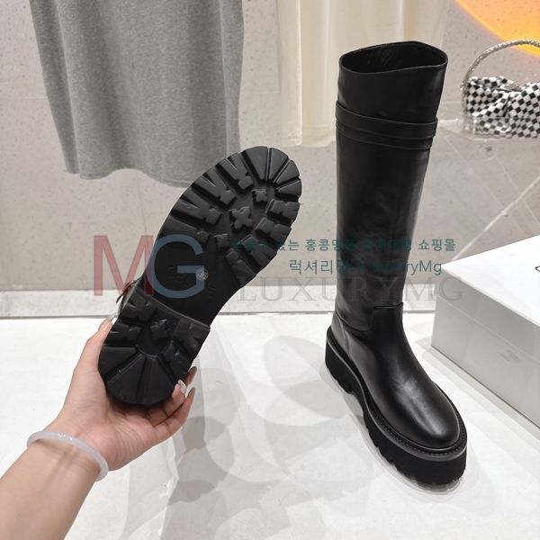 ���� ������ ��Ŭ ���� SE9990642-3